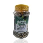 ORGANIC SEEDS MIXTURE - BIG SIZE