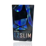Herbal Pro EZ SLIM 18 capsules