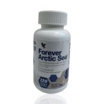 Forever Arctic Sea 120 softgel