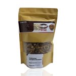 A2 Walnuts 260g