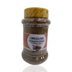 A2 Cinnamon Powder 140g