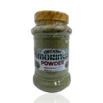 A2 Moringa Powder 217g