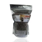 A2 CHIA SEEDS 170G