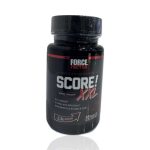 Force Factor, SCORE! XXL?, Male Enhancement, 30 Tablets