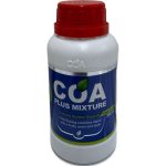 COA MIXTURE PLUS