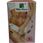 WINS TOWN FIBROID TEA
