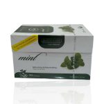 HEMANI MINT TEA
