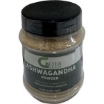 HEMANI ASHWANGANDHA POWER