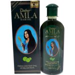 Dabur Amla Hair Oil 200ml