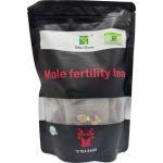 WINS TOWN MALE FERTILITY TEA