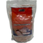 HEMANI HIMALAYA SALT (PINK SALT)