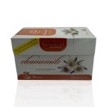 HEMANI CHAMOMILE TEA