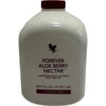 FOREVER ALOE BERRY NECTAR