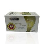 HEMANI CHOLESTEROL CONTROLLING TEA