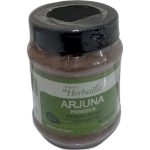 HEMANI ARJUNA POWDER