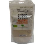 HEMANI SUPER MACA POWER WITH GINSENG POWDER