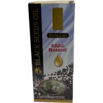 Hemani Black Seed Oil 125ml