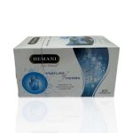 HEMANI MIXTURE OF HERBS DIABETES TEA