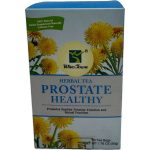 PROSTATE HEALTHY HERBAL TEA