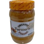 A2 Turmeric Powder 300g