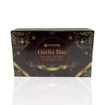 FOHERB GUIFEI BAO FEMININE CLEANSING