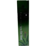 FOHERB ALOE VERA GEL GOLD