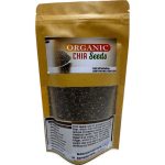 A2 ORGANIC CHIA SEEDS 500G