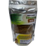 A2 FENUGREEK SEEDS 170G