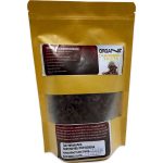 A2 Cranberry Dried Fruits 260g