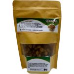 A2 ORGANIC AKPI SEEDS