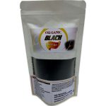A2 Black Seeds 170g