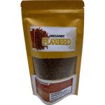 A2 FLAX SEEDS 170G