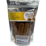 A2 ORGANIC CINNAMON STICKS