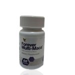 FORVER MULTI-MACA