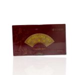 FOHERB LIUWEI CHA TEA