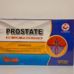 LONG HAI PROSTATE GRANULE