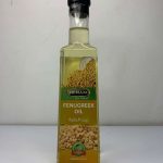 HEMANI FENUGREEK OIL