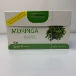 HEMANI MORINGA TEA