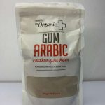 HEMANI GUM ARABIC