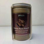 HEMANI COSTUS ROOT POWDER