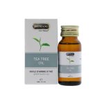 Hemani Tea Tree oil 30ml