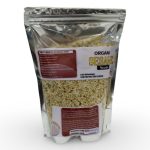 Sesame Seeds 260g