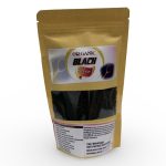 A2 Black Seeds 170g