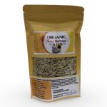 Sunflower Seeds 170g