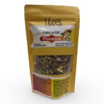 Pistachios 160g
