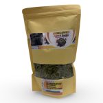 A2 FOODS Pumpkin Seeds 500g