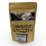 A2 FOODS Cashew Nuts 130g