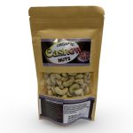 A2 FOODS Cashew Nuts 260g