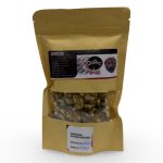 A2 FOODS Walnuts 130g