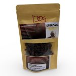 A2 FOODS Cranberry Dried Fruit 130g